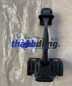 HẠN CHẾ CÁNH CỬA VINFAST LUX A