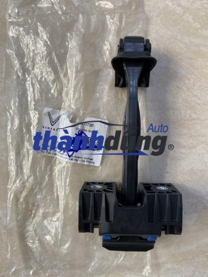 HẠN CHẾ CÁNH CỬA VINFAST LUX A