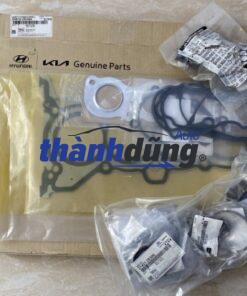 GIOĂNG ĐẠI TU KIA FORTE