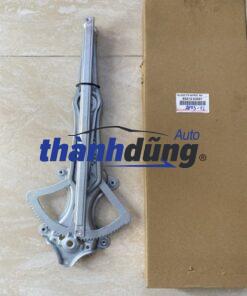 COMPA NÂNG KÍNH TOYOTA COROLLA