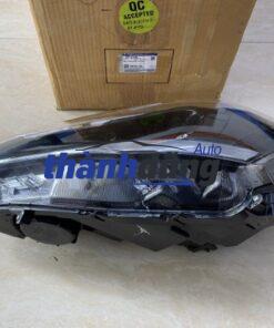 ĐÈN PHA PHẢI SUZUKI CIAZ