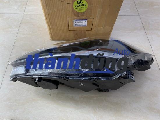 ĐÈN PHA PHẢI SUZUKI CIAZ