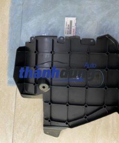 CHẮN BÙN LÒNG DÈ SAU PHẢI TOYOTA VELOZ