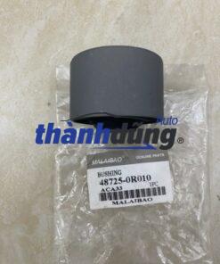 CAO SU CÀNG A TRÊN TOYOTA RAV4