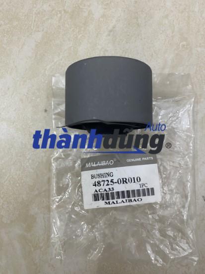 CAO SU CÀNG A TRÊN TOYOTA RAV4