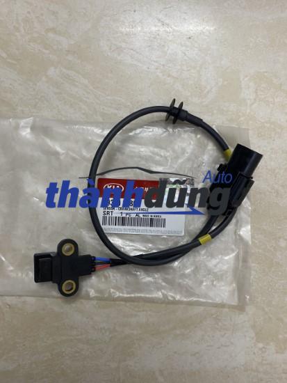 CẢM BIẾN TRỤC CƠ KIA SORENTO