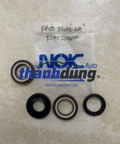 PHỚT THƯỚC LÁI FIAT DOBLO