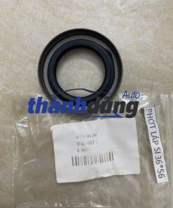 PHỚT LÁP FIAT DOBLO