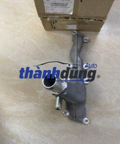 ỐNG TUẦN HOÀN NƯỚC FORD EVEREST