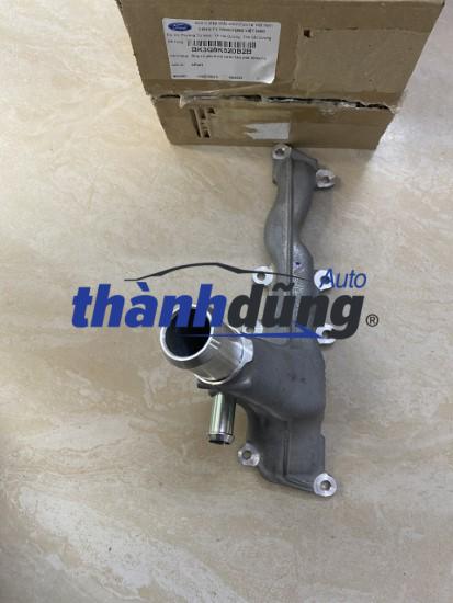 ỐNG TUẦN HOÀN NƯỚC FORD EVEREST