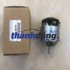 MOTOR QUẠT DÀN LẠNH NISSAN NAVARA