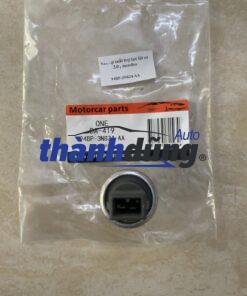 CÔNG TẮC ÁP SUẤT DẦU TRỢ LỰC LÁI FORD ESCAPE