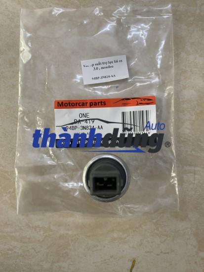 CÔNG TẮC ÁP SUẤT DẦU TRỢ LỰC LÁI FORD ESCAPE