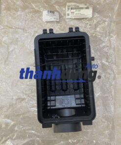 NẮP HỘP LỌC GIÓ ĐỘNG CƠ KIA MORNING