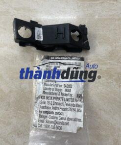 NẸP CÀI BA ĐỜ SỐC TRƯỚC KIA SONET