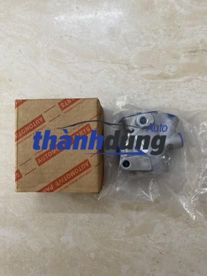 VAN CHIA DẦU PHANH TOYOTA VIOS