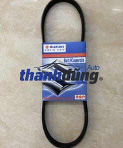 DÂY CUROA ĐIỀU HÒA SUZUKI CELERIO