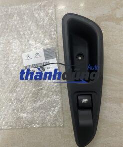 CÔNG TẮC LÊN KÍNH SAU PHỤ PEUGEOT 408