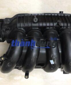 CỤM CỔ HÚT GIÓ NISSAN ROGUE