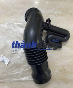 CỔ HÚT GIÓ HYUNDAI TUCSON