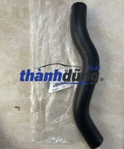 ỐNG NƯỚC KÉT NƯỚC CHEVROLET CAPTIVA