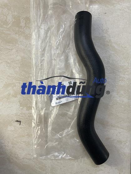 ỐNG NƯỚC KÉT NƯỚC CHEVROLET CAPTIVA