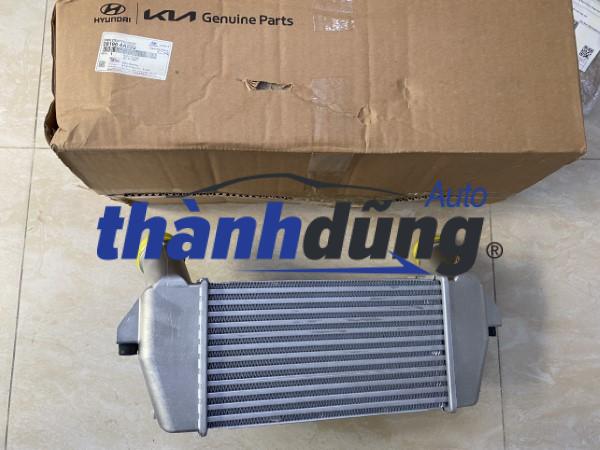 KÉT LÀM MÁT TURBO K200