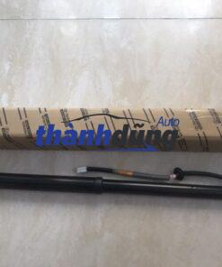 TI CHỐNG CỬA HẬU TOYOTA FORTUNER