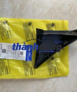 ỐP CHÂN KÍNH CHIẾU HẬU TRÁI MERCEDES SPRINTER