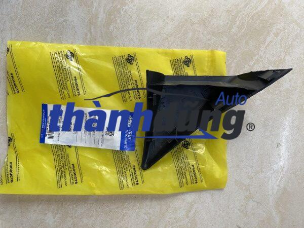 ỐP CHÂN KÍNH CHIẾU HẬU TRÁI MERCEDES SPRINTER