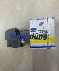 TIẾP ĐIỂM KHÓA ĐỀ FORD TRANSIT