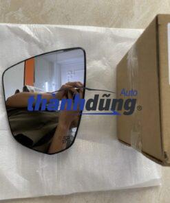 MẶT GƯƠNG CHIẾU HẬU TRÁI PEUGEOT 3008