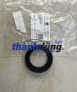 PHỚT ĐẦU HỘP SỐ PEUGEOT 408