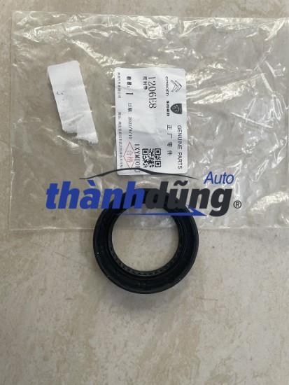 PHỚT ĐẦU HỘP SỐ PEUGEOT 408