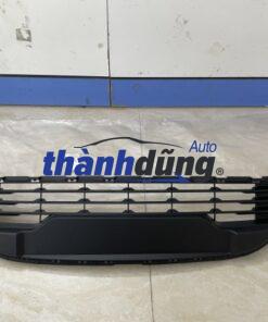 LƯỚI BA ĐỚ SỐC TRƯỚC VINFAST FADIL