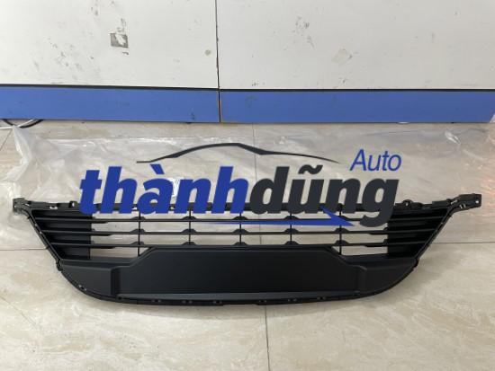 LƯỚI BA ĐỚ SỐC TRƯỚC VINFAST FADIL