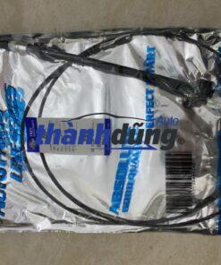 DÂY PHANH TAY MERCEDES SPRINTER