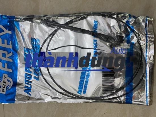 DÂY PHANH TAY MERCEDES SPRINTER