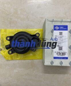 VAN THÔNG HƠI CÁC TE MERCEDS SPRINTER