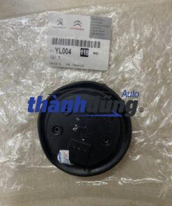 MÔ TƠ GẬP GƯƠNG PEUGEOT 5008