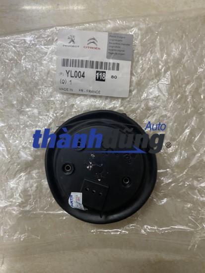 MÔ TƠ GẬP GƯƠNG PEUGEOT 5008