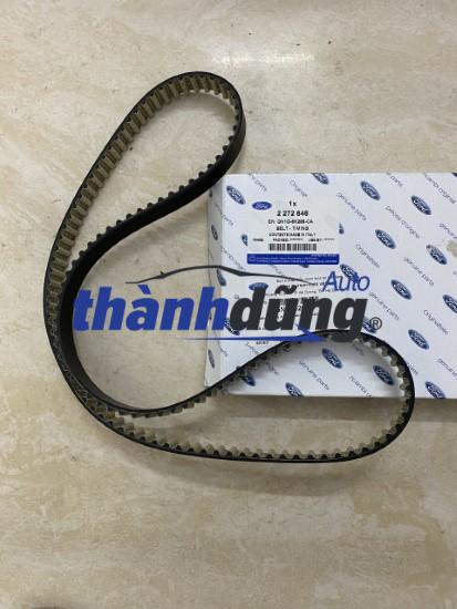 DÂY CUROA CAM FORD ECOSPORT 2018-2021