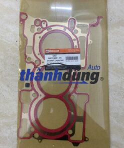 GIOĂNG MẶT MÁY FORD ECOSPORT 1.5