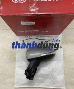 GƯƠNG CHIẾU HẬU TRÁI KIA RIO