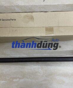 LÁP NGANG CẦU SAU KIA K165