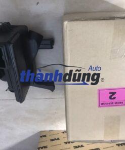 HỘP LỌC GIÓ KIA MORNING 2008-2012