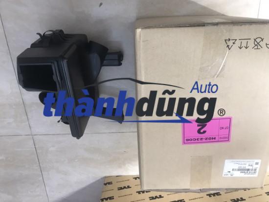 HỘP LỌC GIÓ KIA MORNING 2008-2012