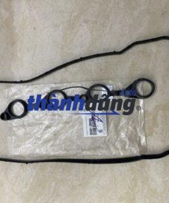 GIOĂNG DÀN CÒ HYUNDAI ACCENT