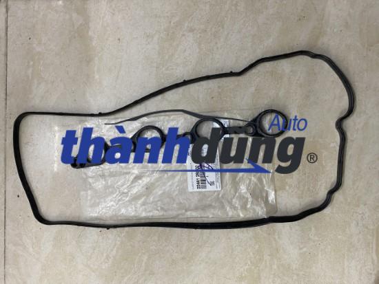 GIOĂNG DÀN CÒ HYUNDAI ACCENT