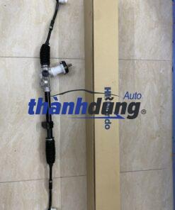 THƯỚC LÁI HYUNDAI ACCENT BLUE